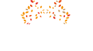 La Casa del Valle